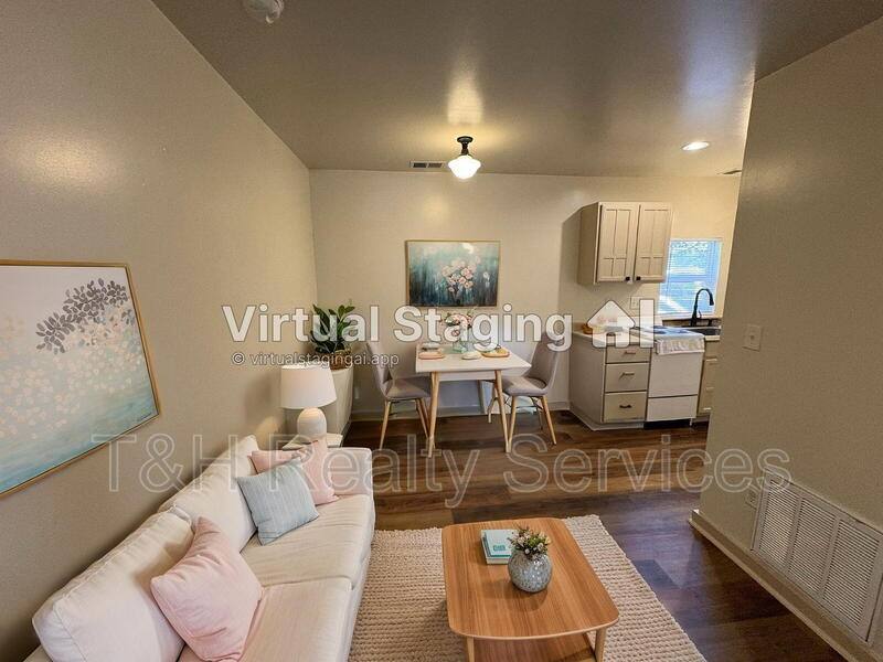 House for rent at 3043 N Pennsylvania St, Indianapolis, IN 46205