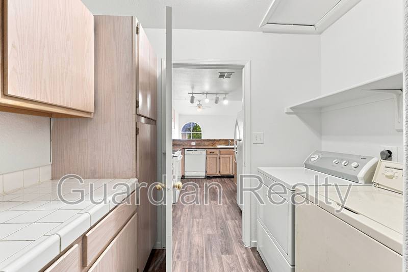 Condo for rent at 3676 Renovah St #204, Las Vegas, NV 89129