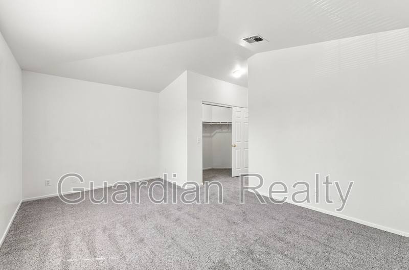 Condo for rent at 3676 Renovah St #204, Las Vegas, NV 89129
