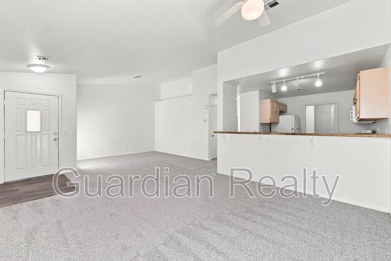Condo for rent at 3676 Renovah St #204, Las Vegas, NV 89129