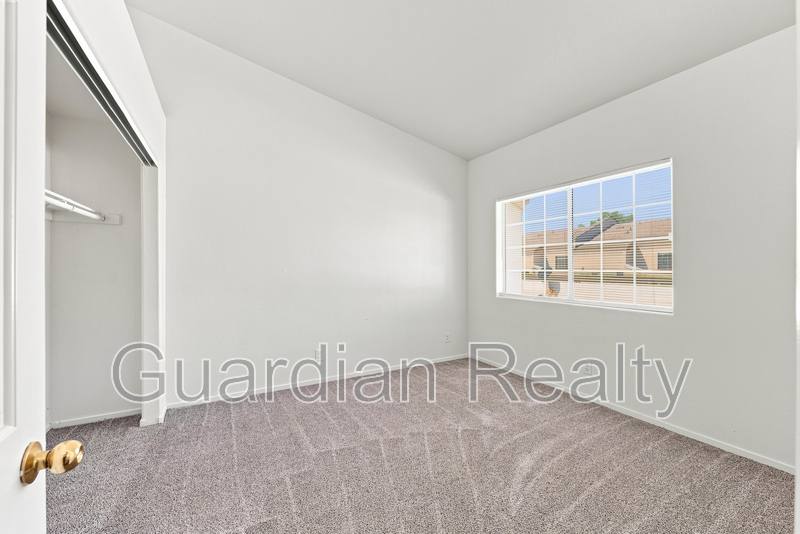 Condo for rent at 3676 Renovah St #204, Las Vegas, NV 89129