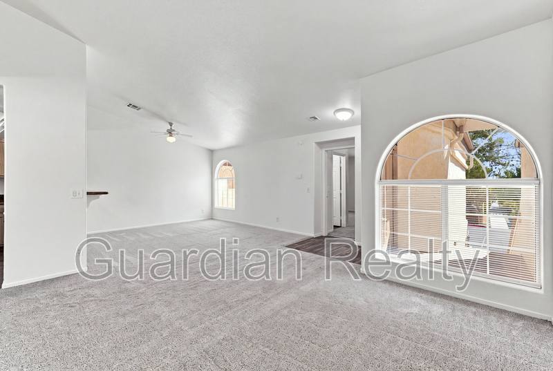 Condo for rent at 3676 Renovah St #204, Las Vegas, NV 89129