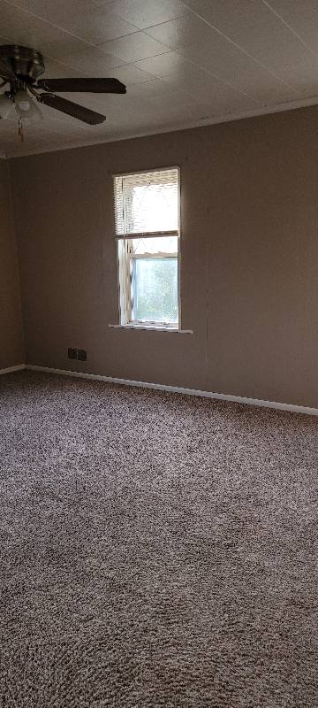 Apartment for rent at 404 Wampum Ave, Ellwood City, PA 16117