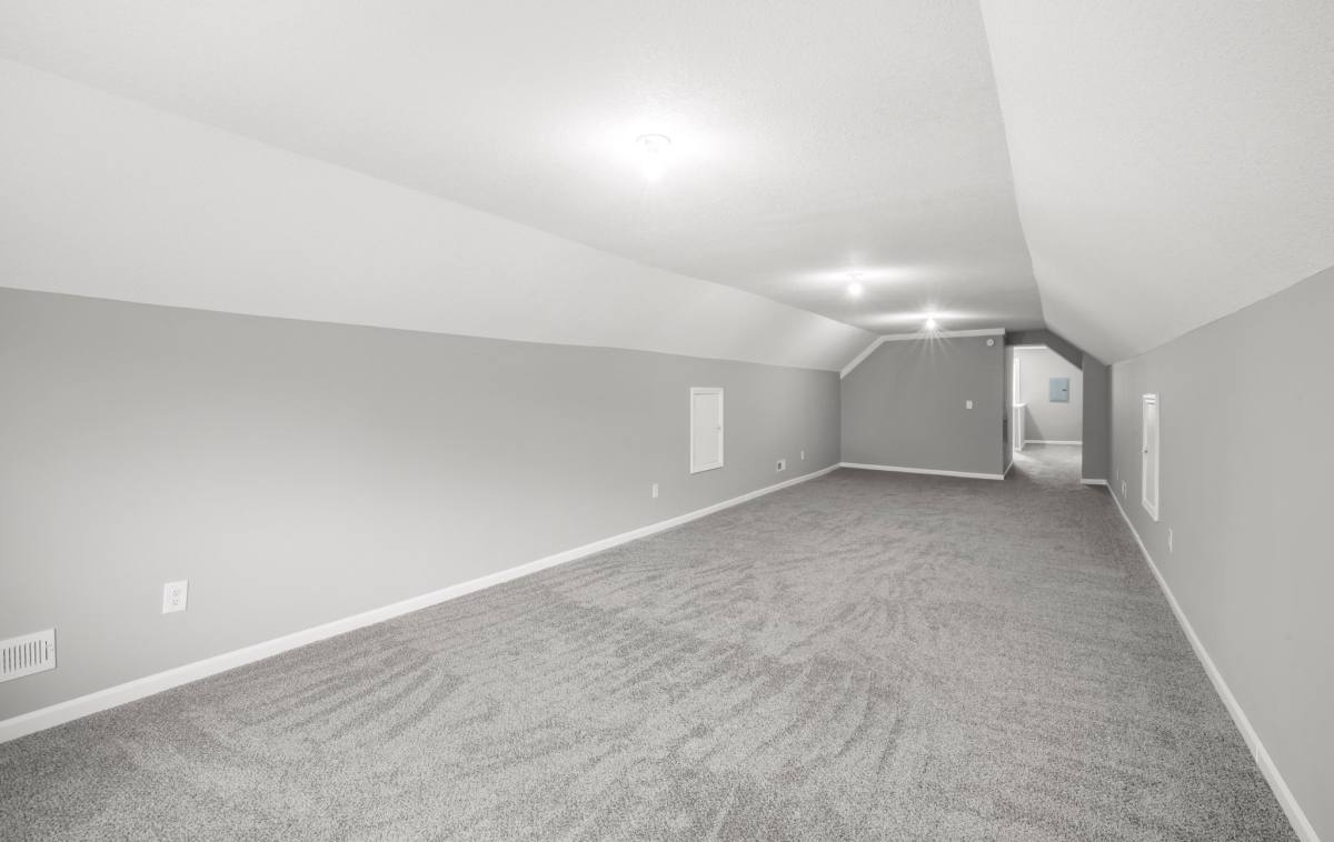 Apartment for rent at 1239 Knox Ave N, Minneapolis, MN 55411