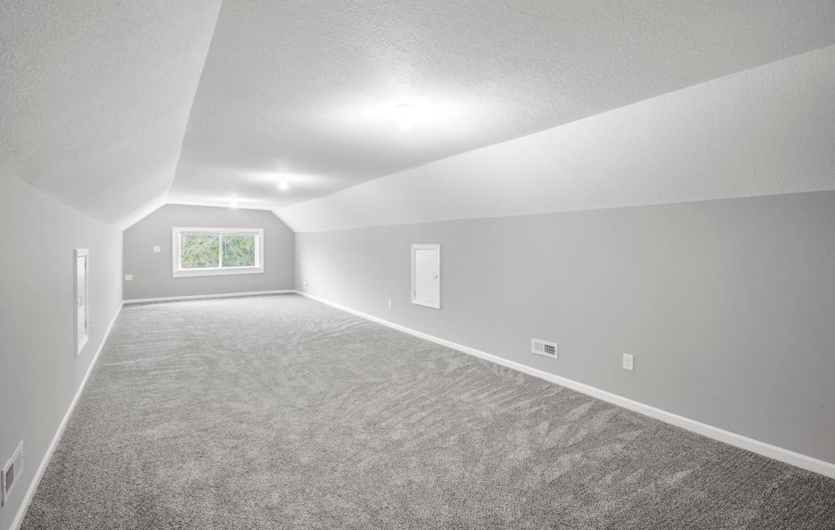Apartment for rent at 1239 Knox Ave N, Minneapolis, MN 55411