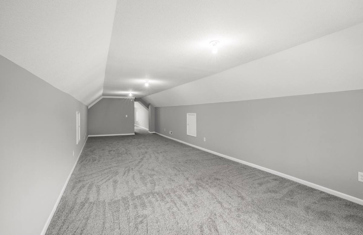 Apartment for rent at 1239 Knox Ave N, Minneapolis, MN 55411