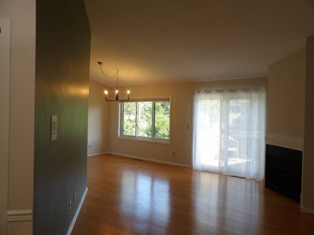 Condo for rent at 6095 Courtly Alcove Rd E, St. Paul, MN 55125
