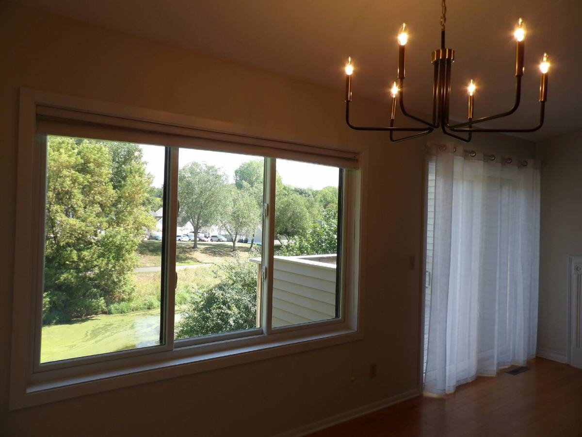 Condo for rent at 6095 Courtly Alcove Rd E, St. Paul, MN 55125