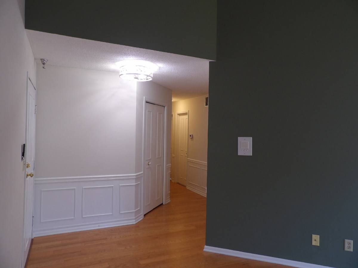 Condo for rent at 6095 Courtly Alcove Rd E, St. Paul, MN 55125