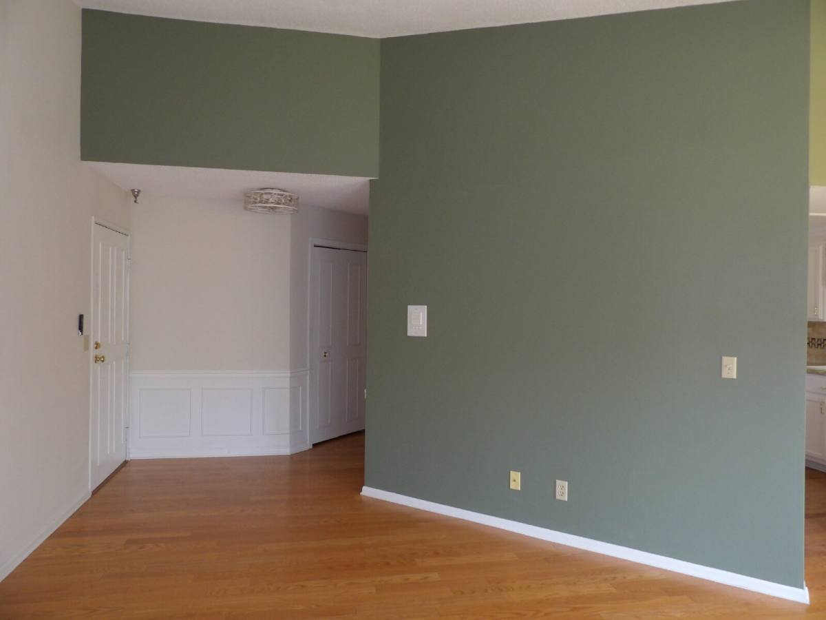Condo for rent at 6095 Courtly Alcove Rd E, St. Paul, MN 55125