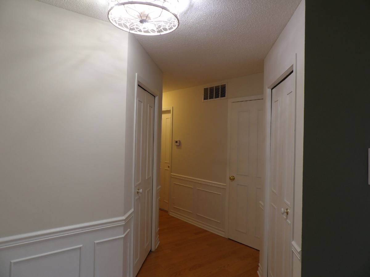 Condo for rent at 6095 Courtly Alcove Rd E, St. Paul, MN 55125