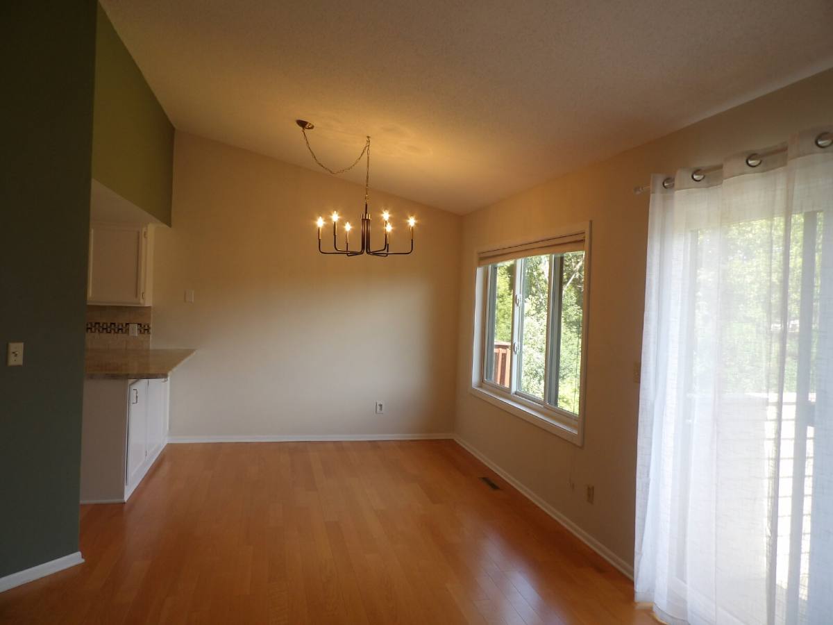 Condo for rent at 6095 Courtly Alcove Rd E, St. Paul, MN 55125