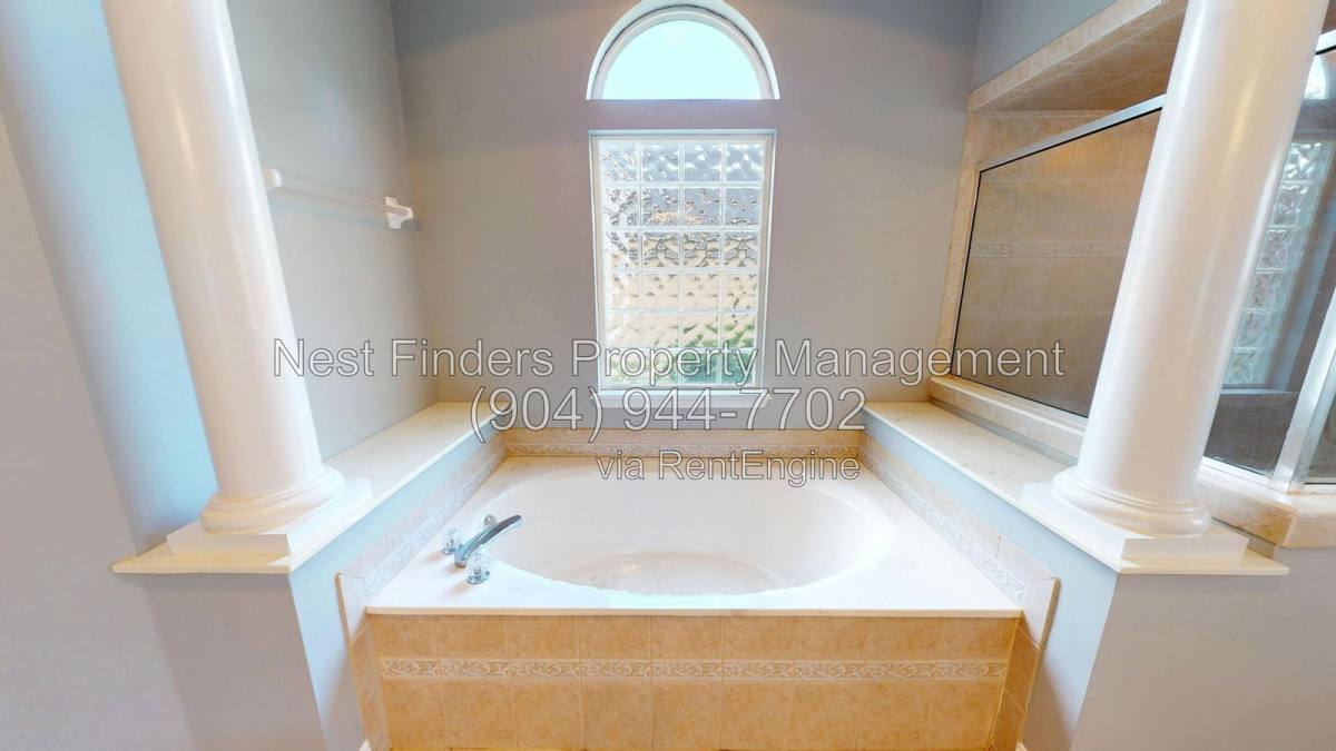 House for rent at 2615 Tunbridge Lane, St. Augustine, FL 32092