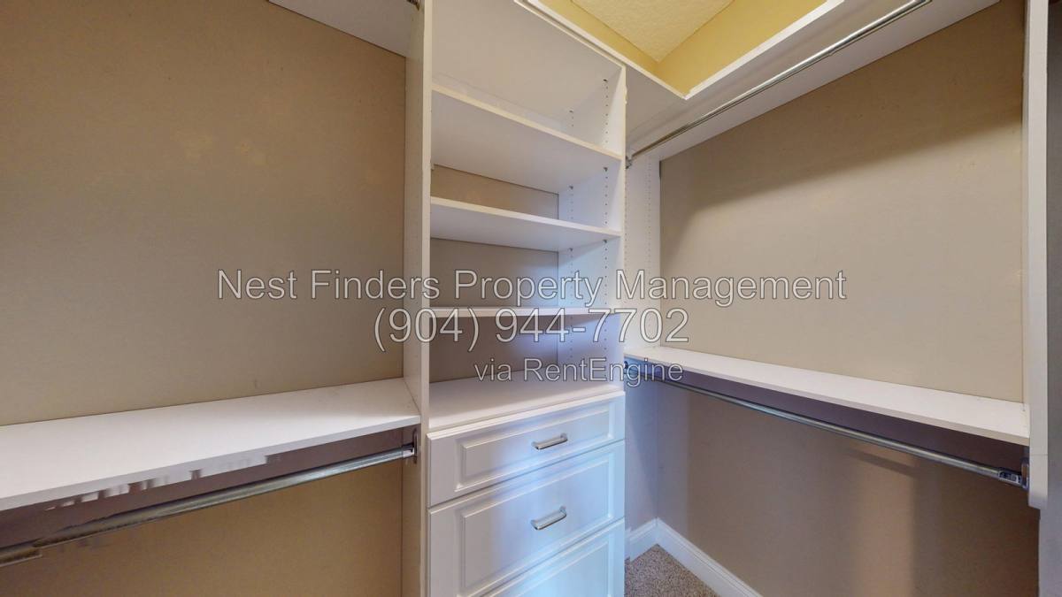 House for rent at 2615 Tunbridge Lane, St. Augustine, FL 32092
