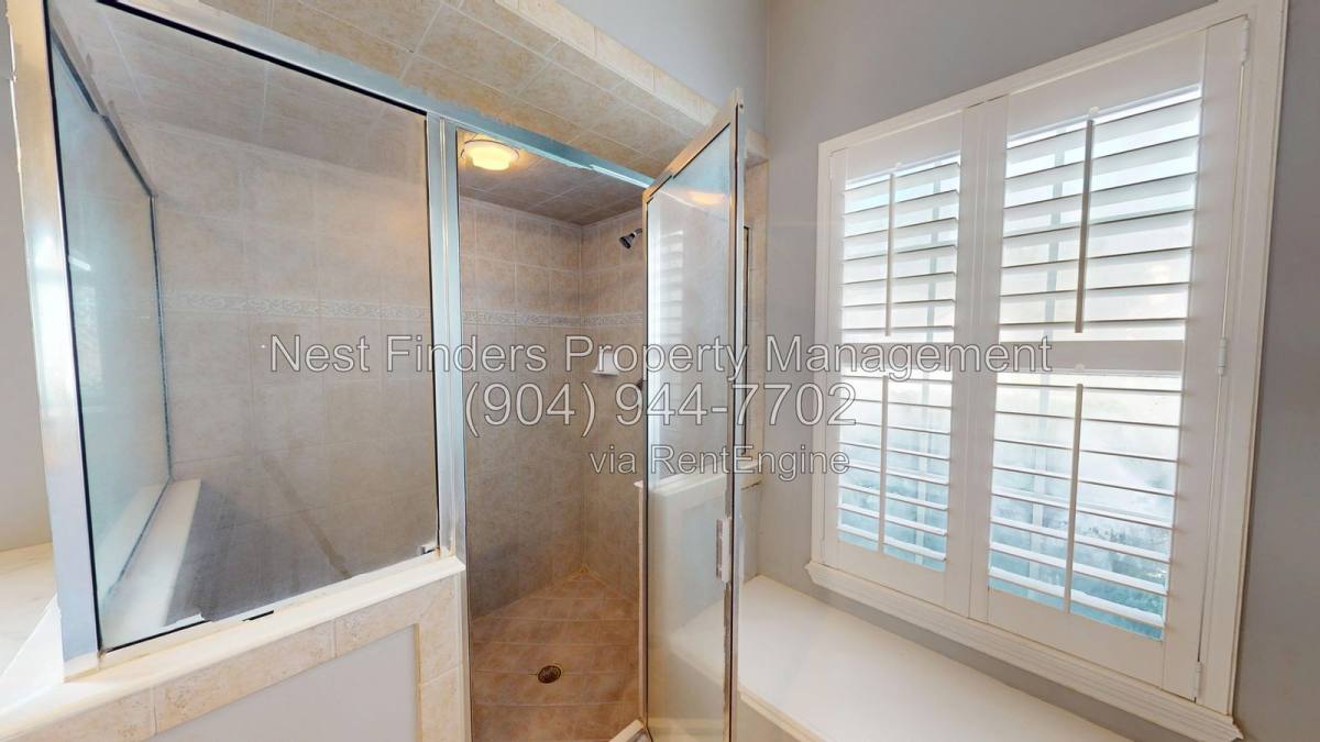 House for rent at 2615 Tunbridge Lane, St. Augustine, FL 32092