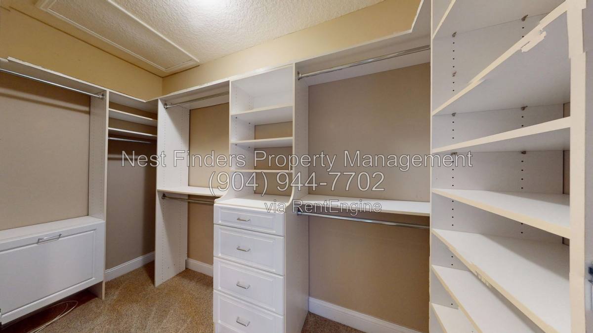 House for rent at 2615 Tunbridge Lane, St. Augustine, FL 32092
