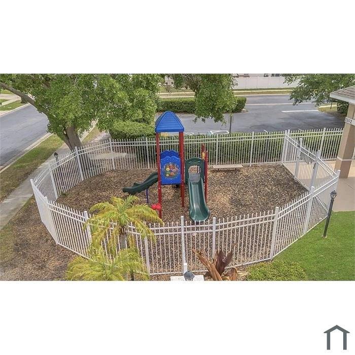 House for rent at 1409 Timberbend Circle, Orlando, FL 32824