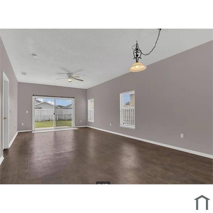 House for rent at 1409 Timberbend Circle, Orlando, FL 32824