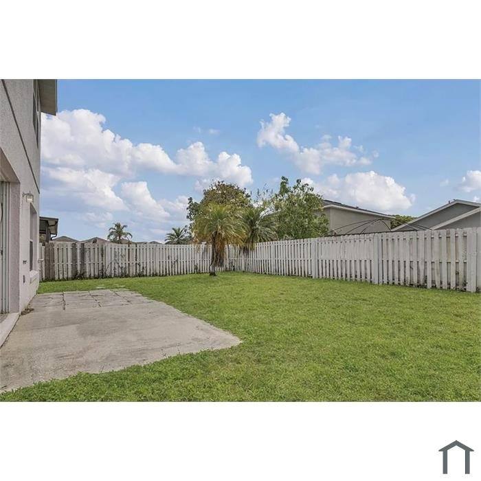 House for rent at 1409 Timberbend Circle, Orlando, FL 32824