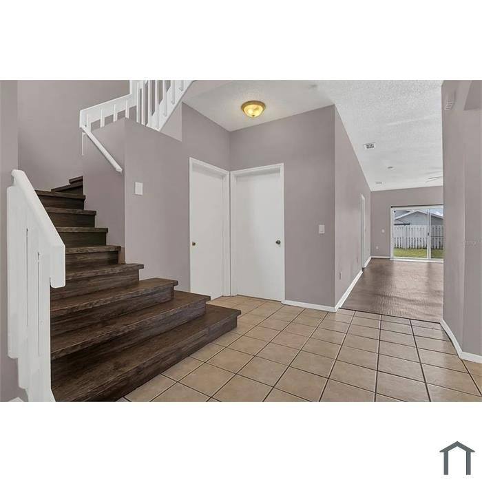 House for rent at 1409 Timberbend Circle, Orlando, FL 32824