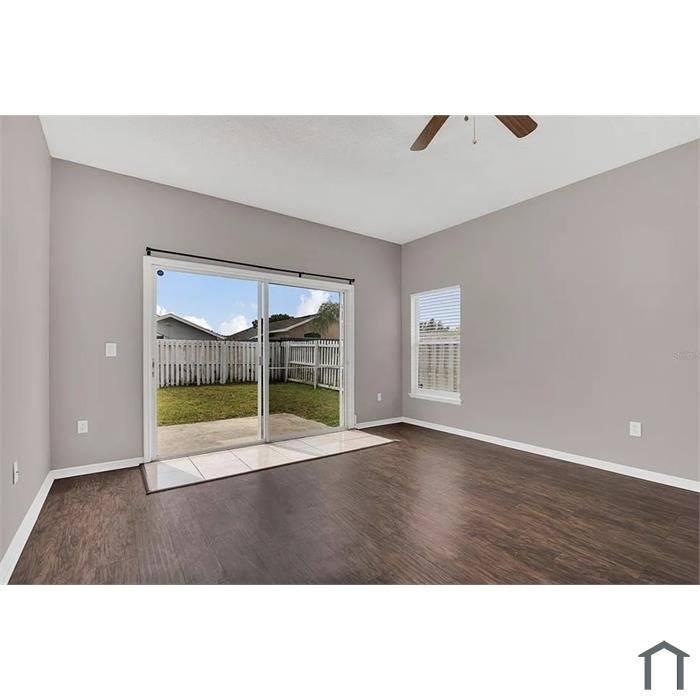 House for rent at 1409 Timberbend Circle, Orlando, FL 32824