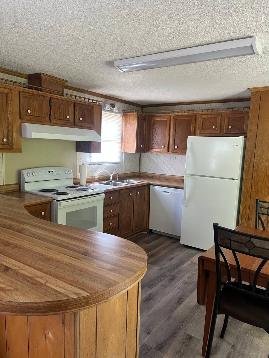 House for rent at 1411 Scott Pond Rd, Hartsville, SC 29550