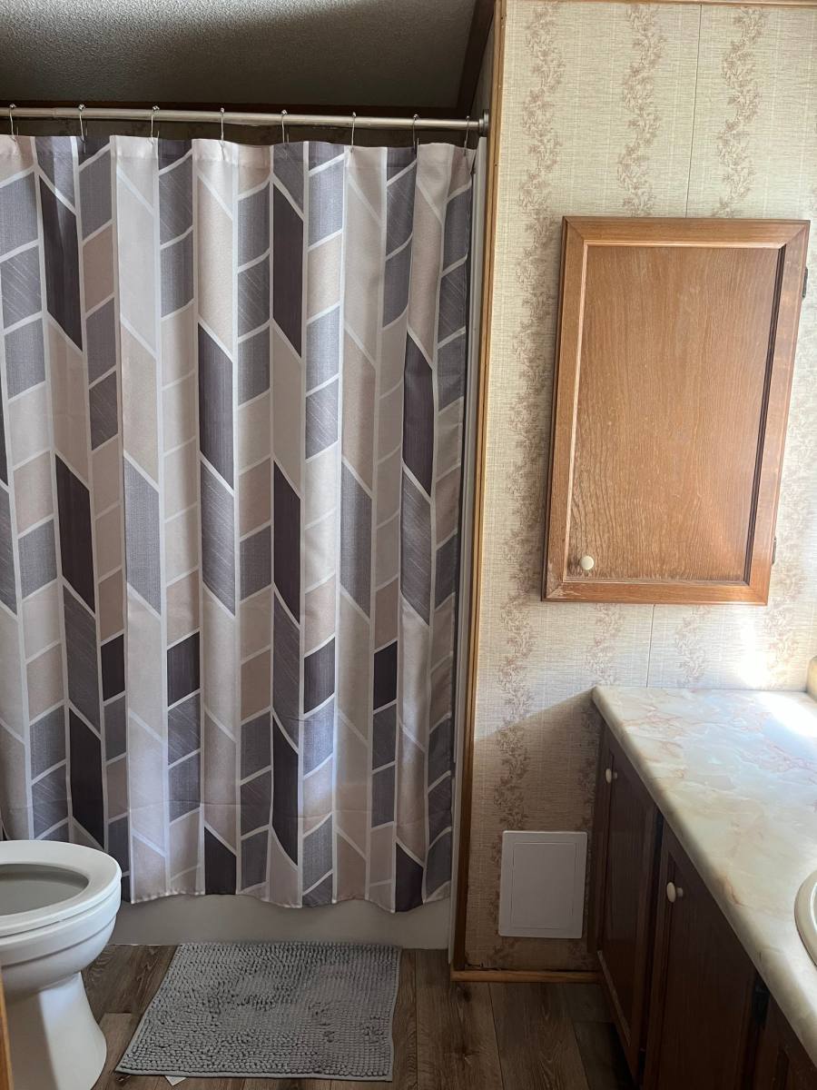 House for rent at 1411 Scott Pond Rd, Hartsville, SC 29550