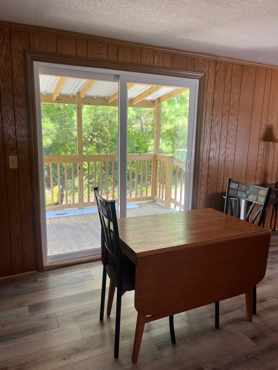 House for rent at 1411 Scott Pond Rd, Hartsville, SC 29550