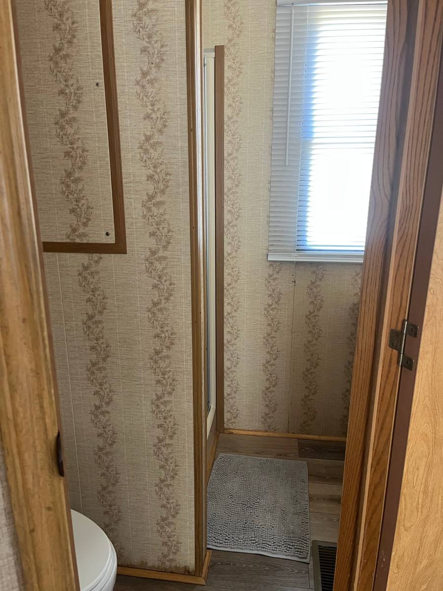 House for rent at 1411 Scott Pond Rd, Hartsville, SC 29550
