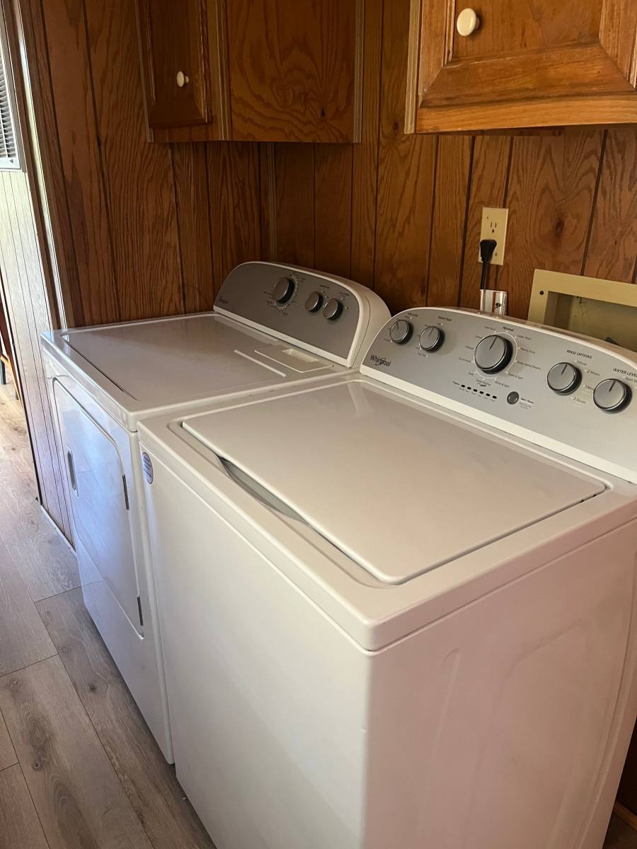 House for rent at 1411 Scott Pond Rd, Hartsville, SC 29550