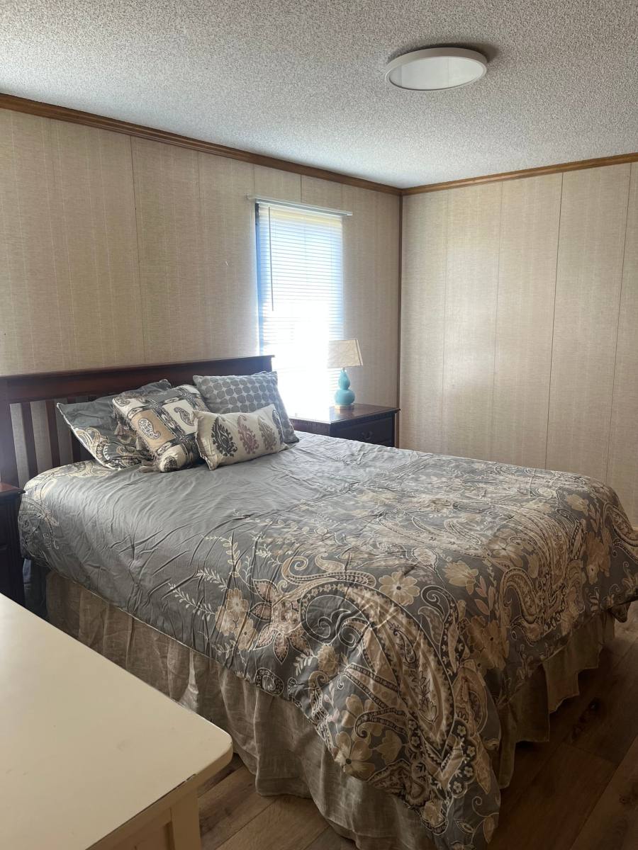 House for rent at 1411 Scott Pond Rd, Hartsville, SC 29550