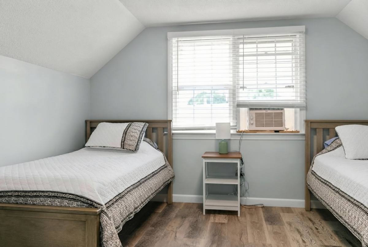 House for rent at 15 Harrington St, East Falmouth, MA 02536