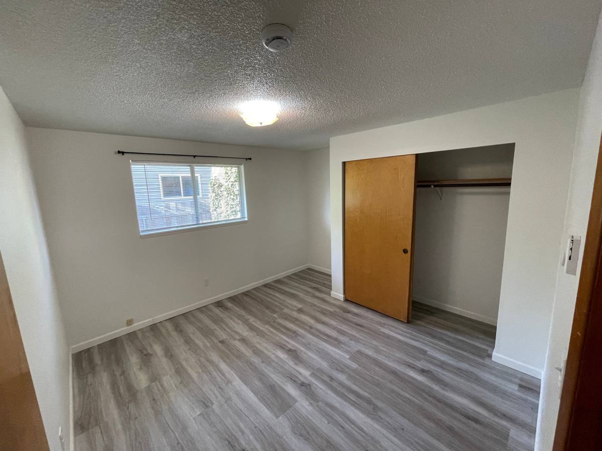 Townhouse for rent at 2021 Thompson Ave, Vancouver, WA 98660