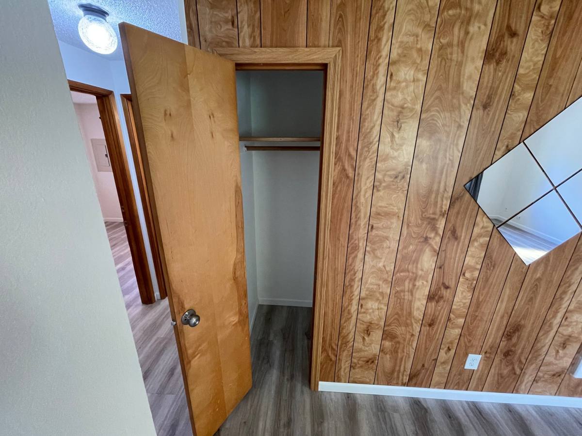 Townhouse for rent at 2021 Thompson Ave, Vancouver, WA 98660
