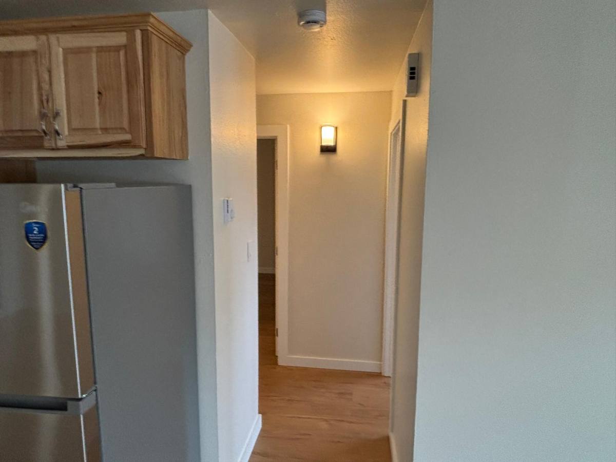 Apartment for rent at 322 N St #322, Yreka, CA 96097