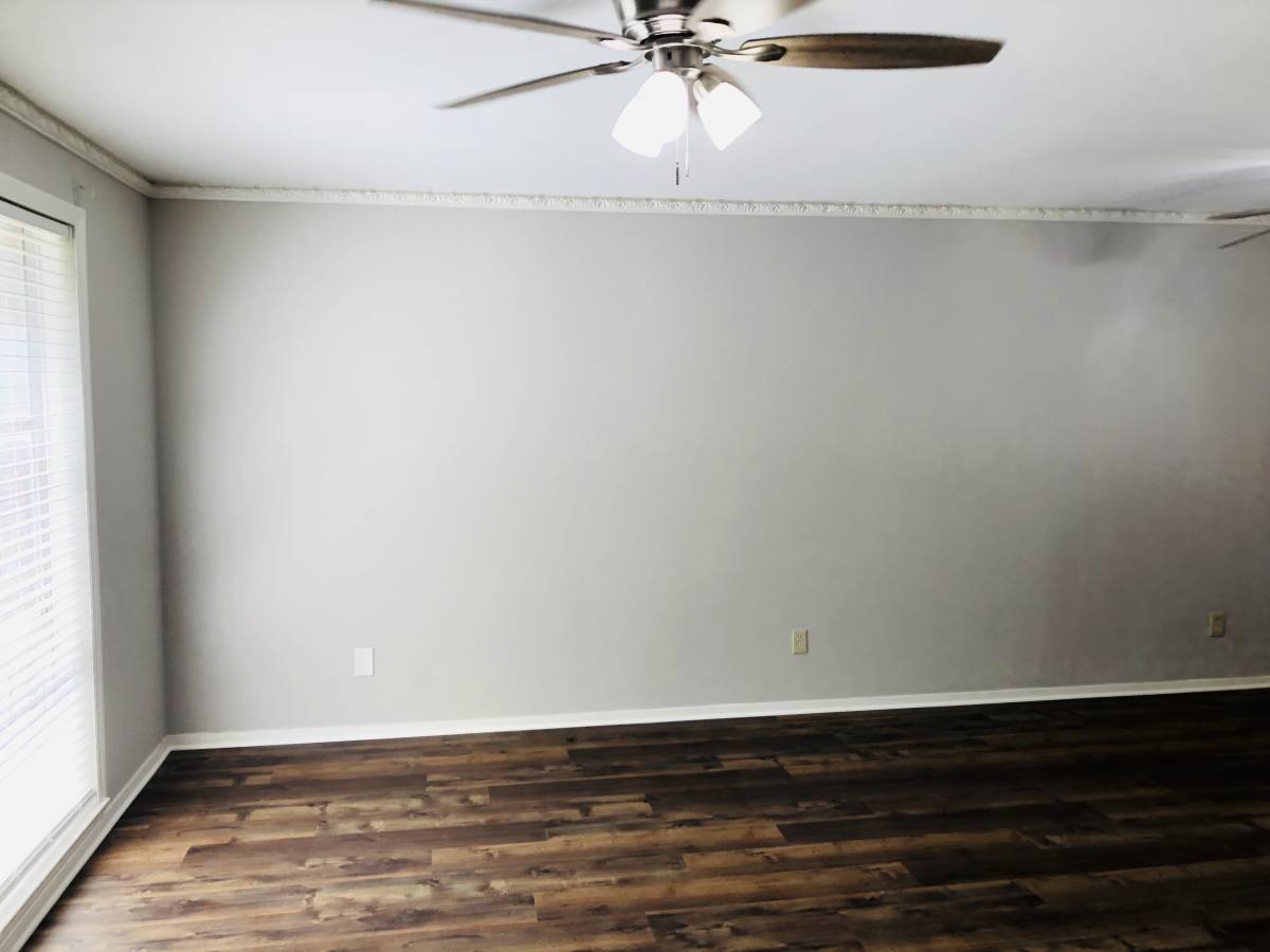 Apartment for rent at 9825 Valley Meadow Court #VALLEY Condo, Dallas, TX 75220