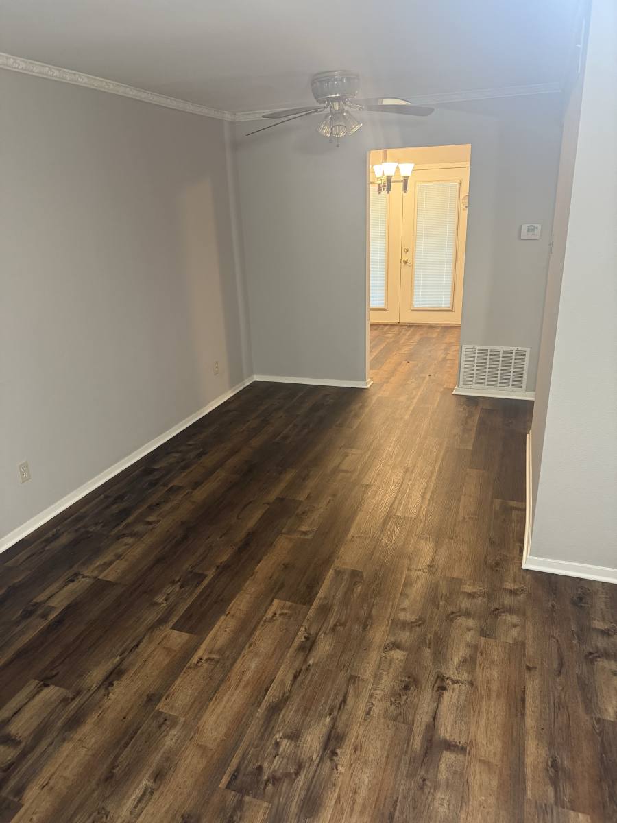Apartment for rent at 9825 Valley Meadow Court #VALLEY Condo, Dallas, TX 75220