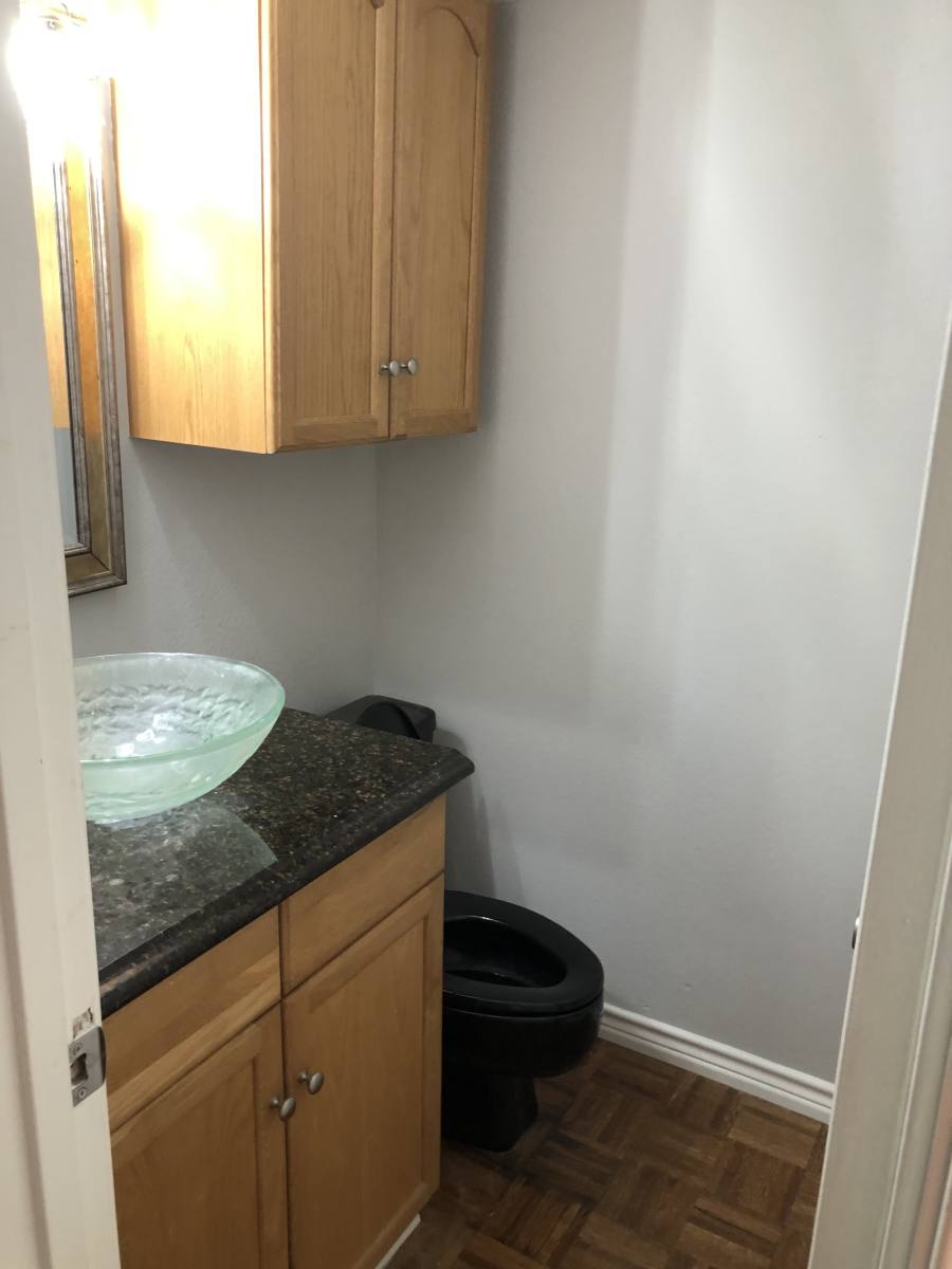 Apartment for rent at 9825 Valley Meadow Court #VALLEY Condo, Dallas, TX 75220