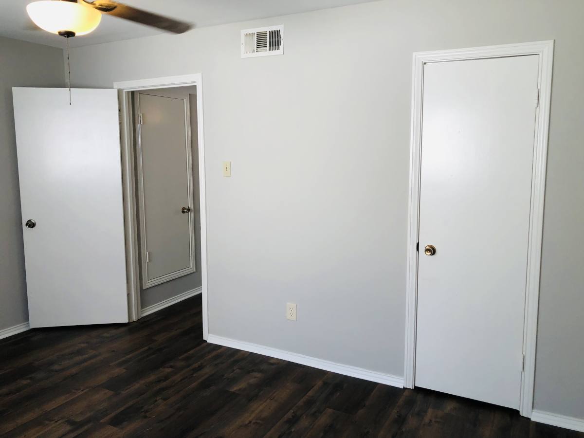 Apartment for rent at 9825 Valley Meadow Court #VALLEY Condo, Dallas, TX 75220