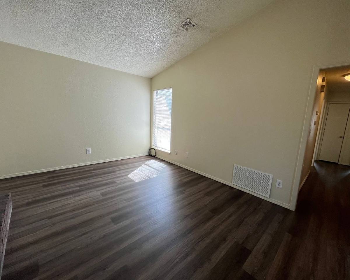 House for rent at 5718 S Vancouver Ave, Tulsa, OK 74107
