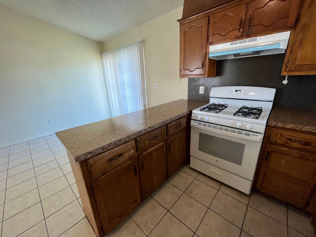 House for rent at 5718 S Vancouver Ave, Tulsa, OK 74107