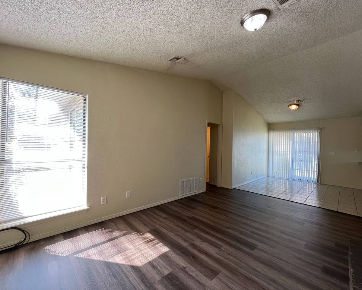 House for rent at 5718 S Vancouver Ave, Tulsa, OK 74107