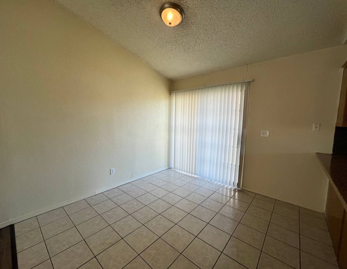 House for rent at 5718 S Vancouver Ave, Tulsa, OK 74107