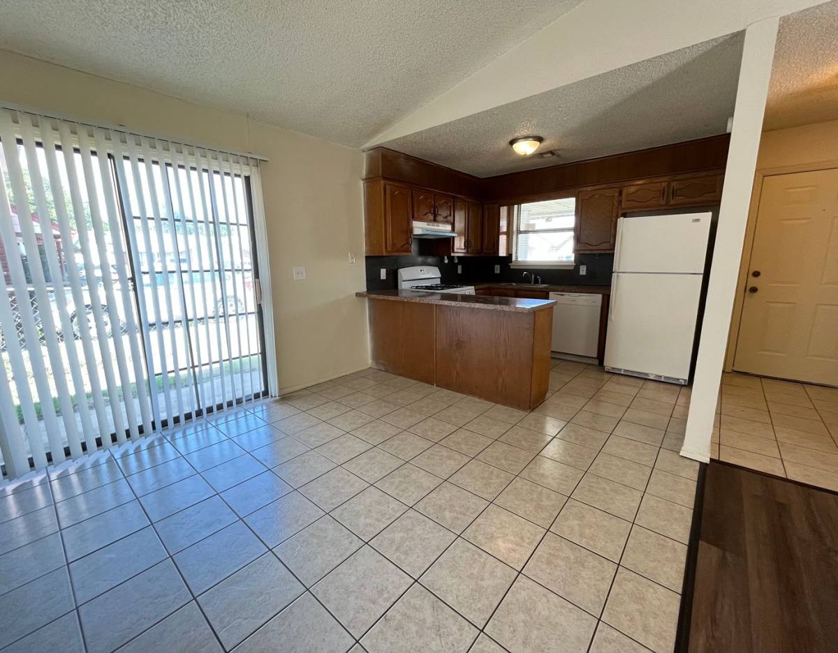 House for rent at 5718 S Vancouver Ave, Tulsa, OK 74107
