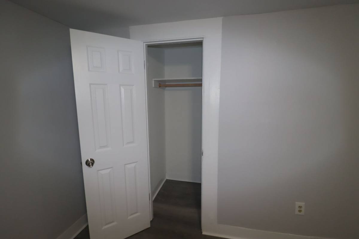 Apartment for rent at 1770-1776 State St, New Haven, CT 06511