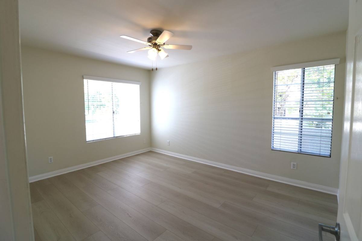 Apartment for rent at 5545 Canoga Ave #106, Woodland Hills, CA 91367