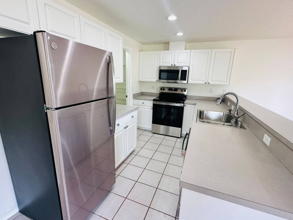 House for rent at 1810 NE 154th St, Vancouver, WA 98686