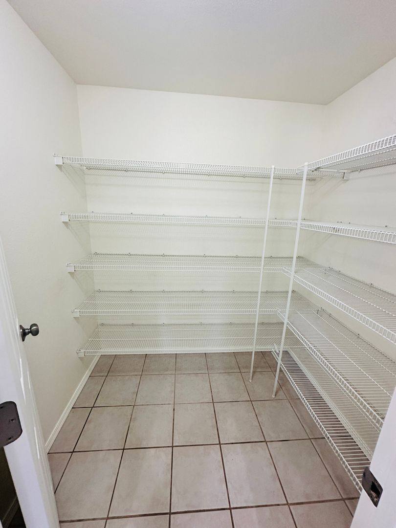 House for rent at 1810 NE 154th St, Vancouver, WA 98686