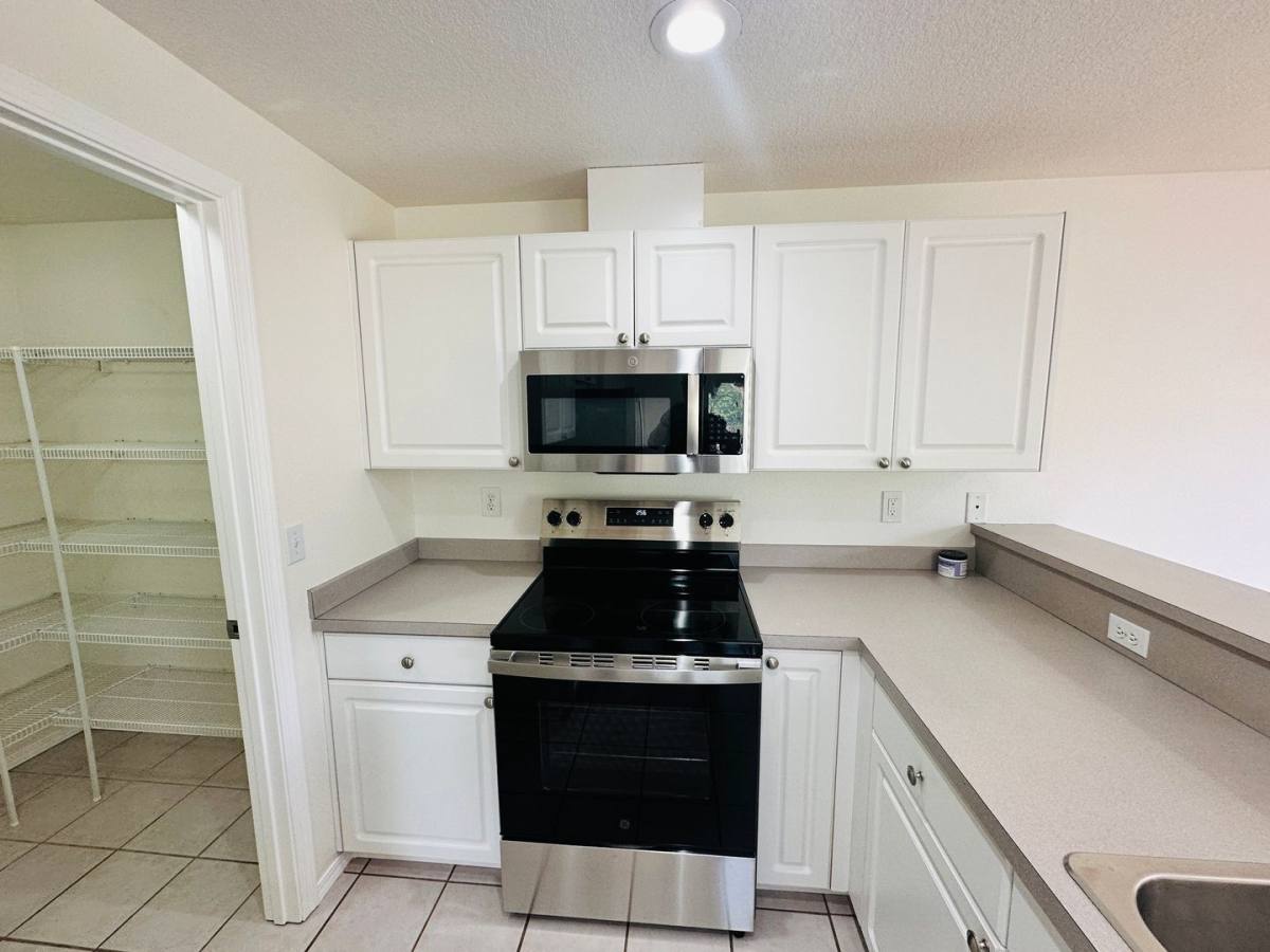 House for rent at 1810 NE 154th St, Vancouver, WA 98686