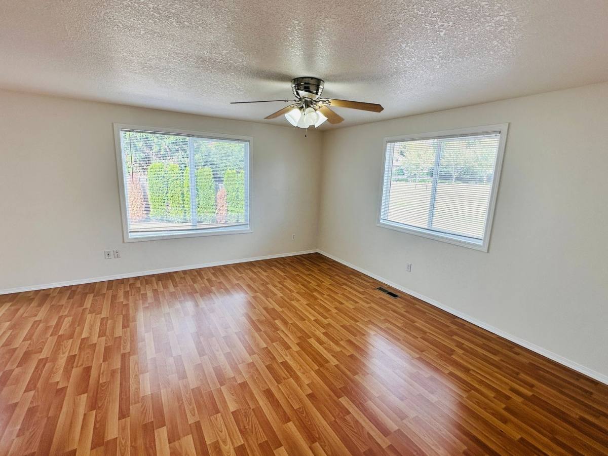 House for rent at 1810 NE 154th St, Vancouver, WA 98686